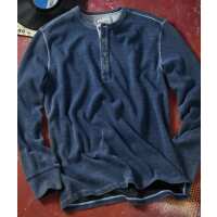 Read 32 Bar Blues Reviews